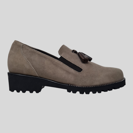 Women's shoe ROSETTA 000|225137310105