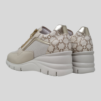 Sneakers Zeppa E512940D -710