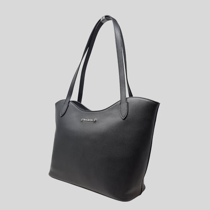 Borsa a spalla E543915D -100