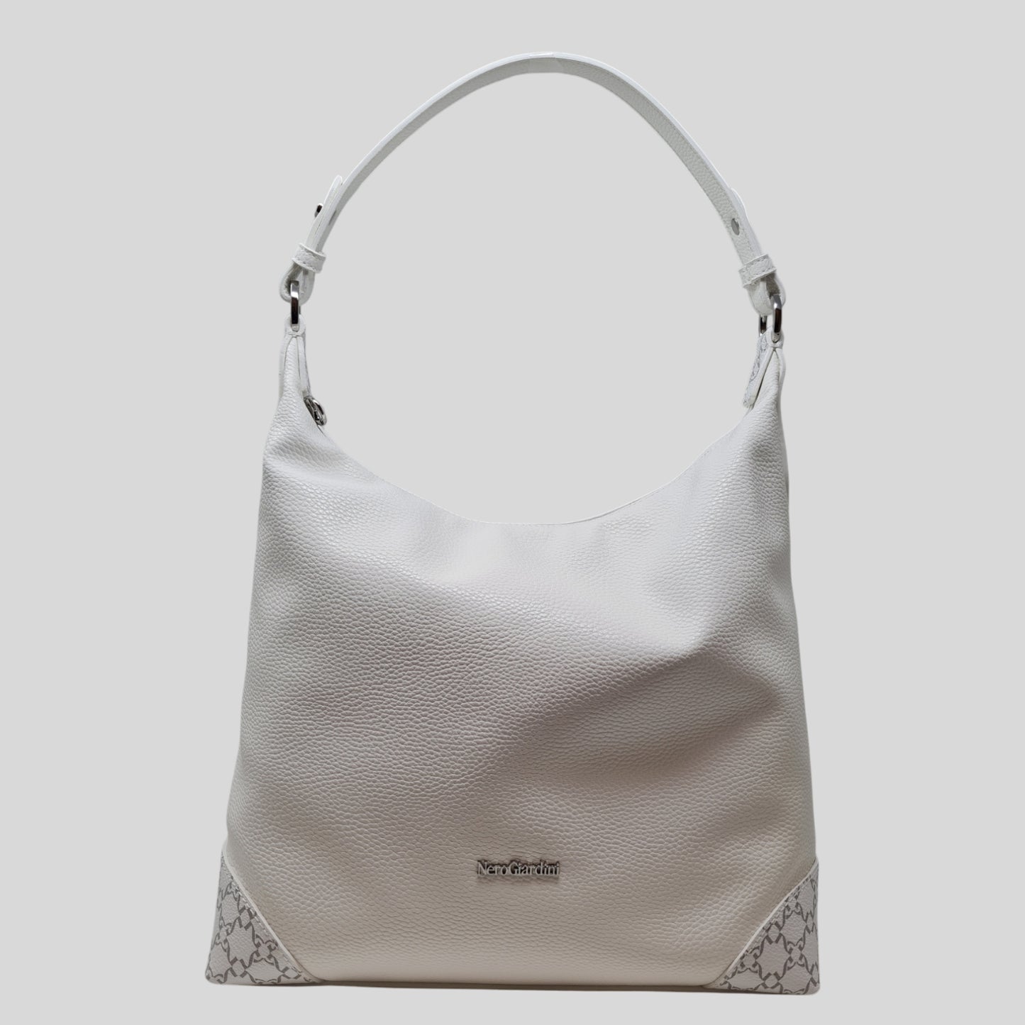 Borsa a spalla E543952D -707