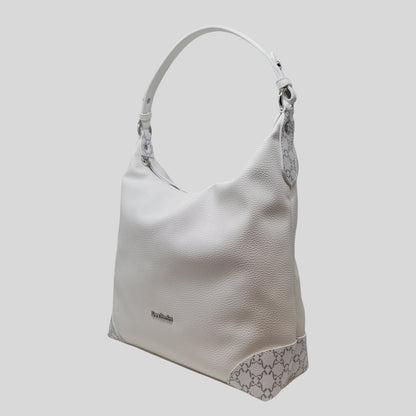 Borsa a spalla E543952D -707