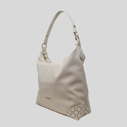 Borsa a spalla E543952D -412