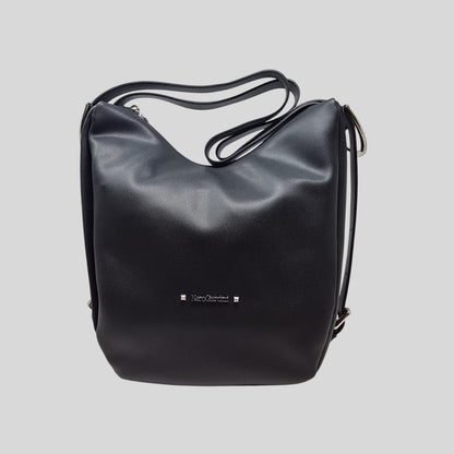 Borsa a spalla E543914D -100