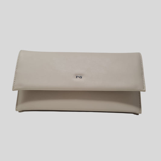 Pochette elegante E543801DE -453