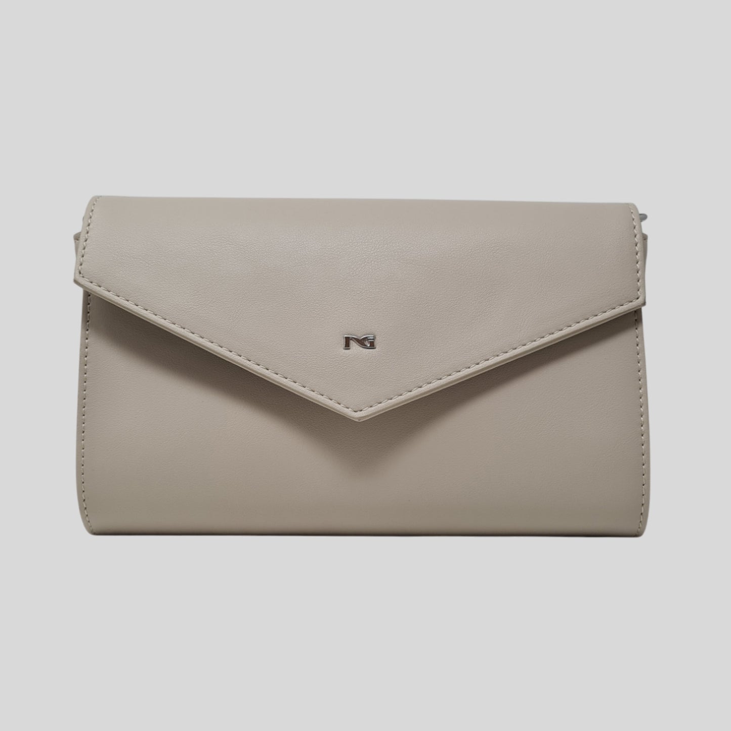 Pochette elegante E543901DE -453