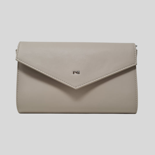 Pochette elegante E543901DE -453