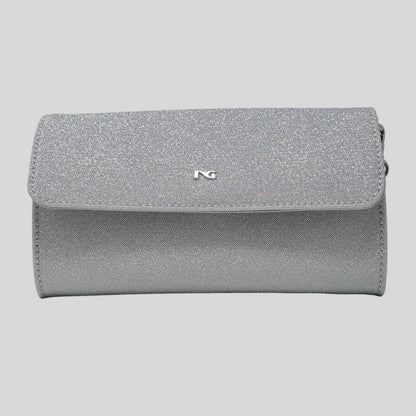 Pochette elegante E343007DE -700