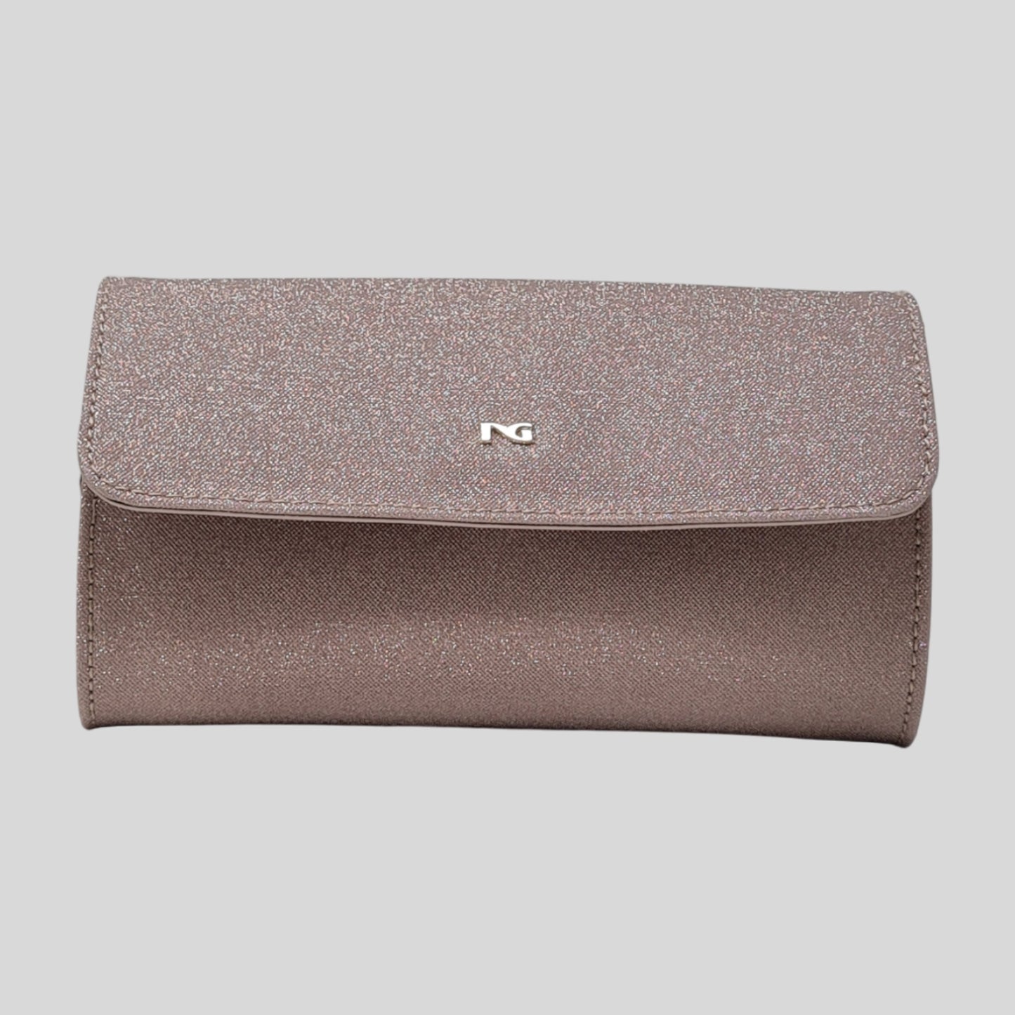 Pochette elegante E343007DE -631