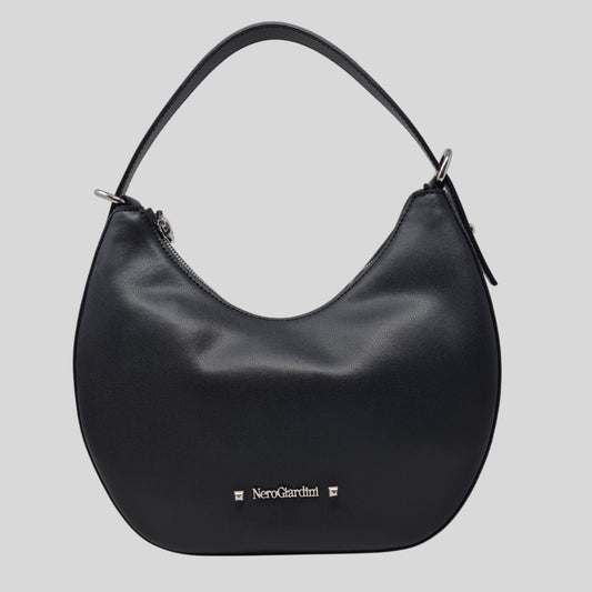 Borsa Hobo E543916D -100