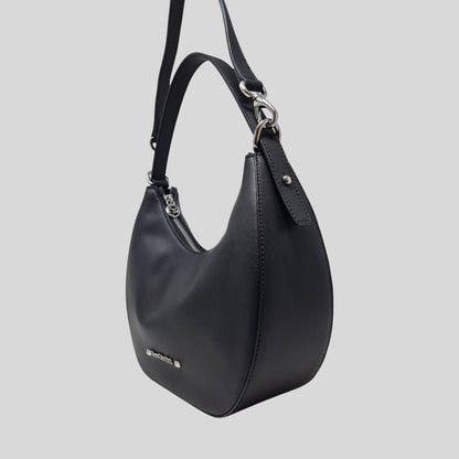 Borsa Hobo E543916D -100