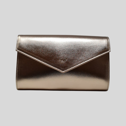 Pochette elegante E543903DE -434