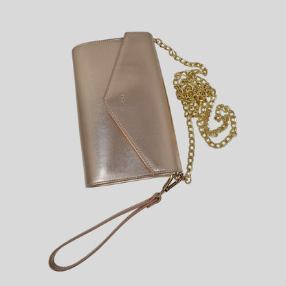 Pochette elegante E543903DE -434