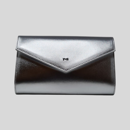 Pochette elegante E543903DE -700