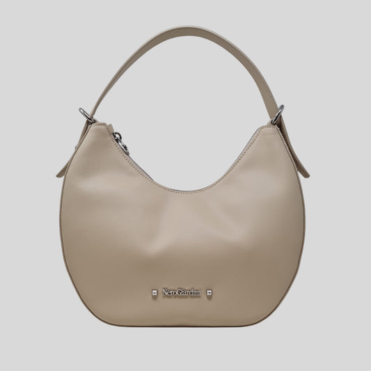 Borsa Hobo E543916D -453