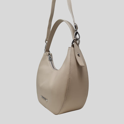 Borsa Hobo E543916D -453