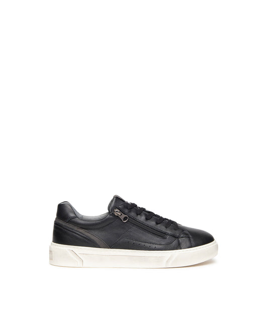 Sneakers Zip I400430U -100