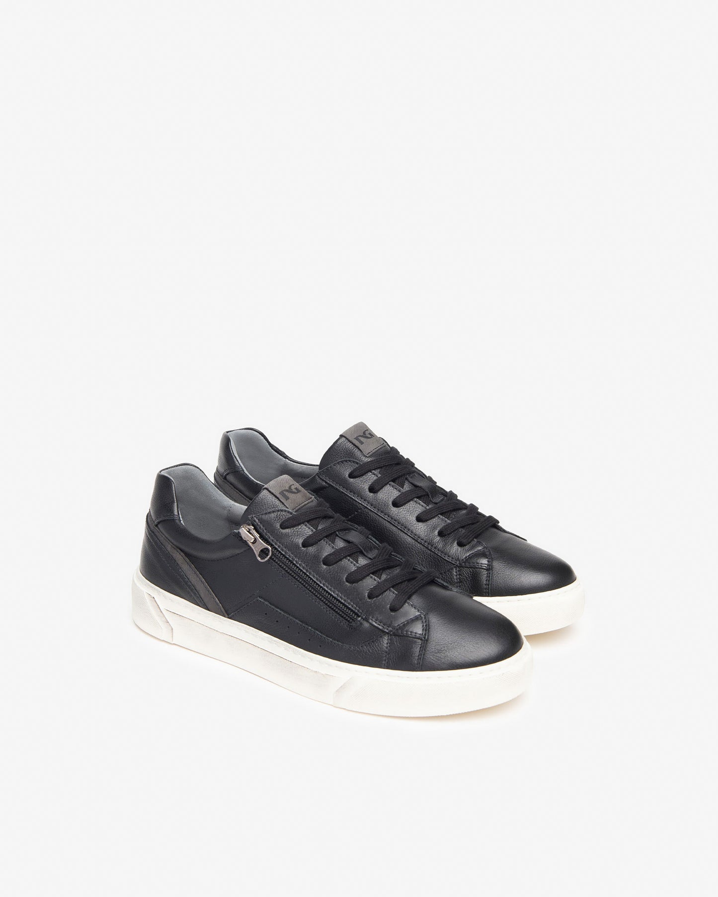 Sneakers Zip I400430U -100