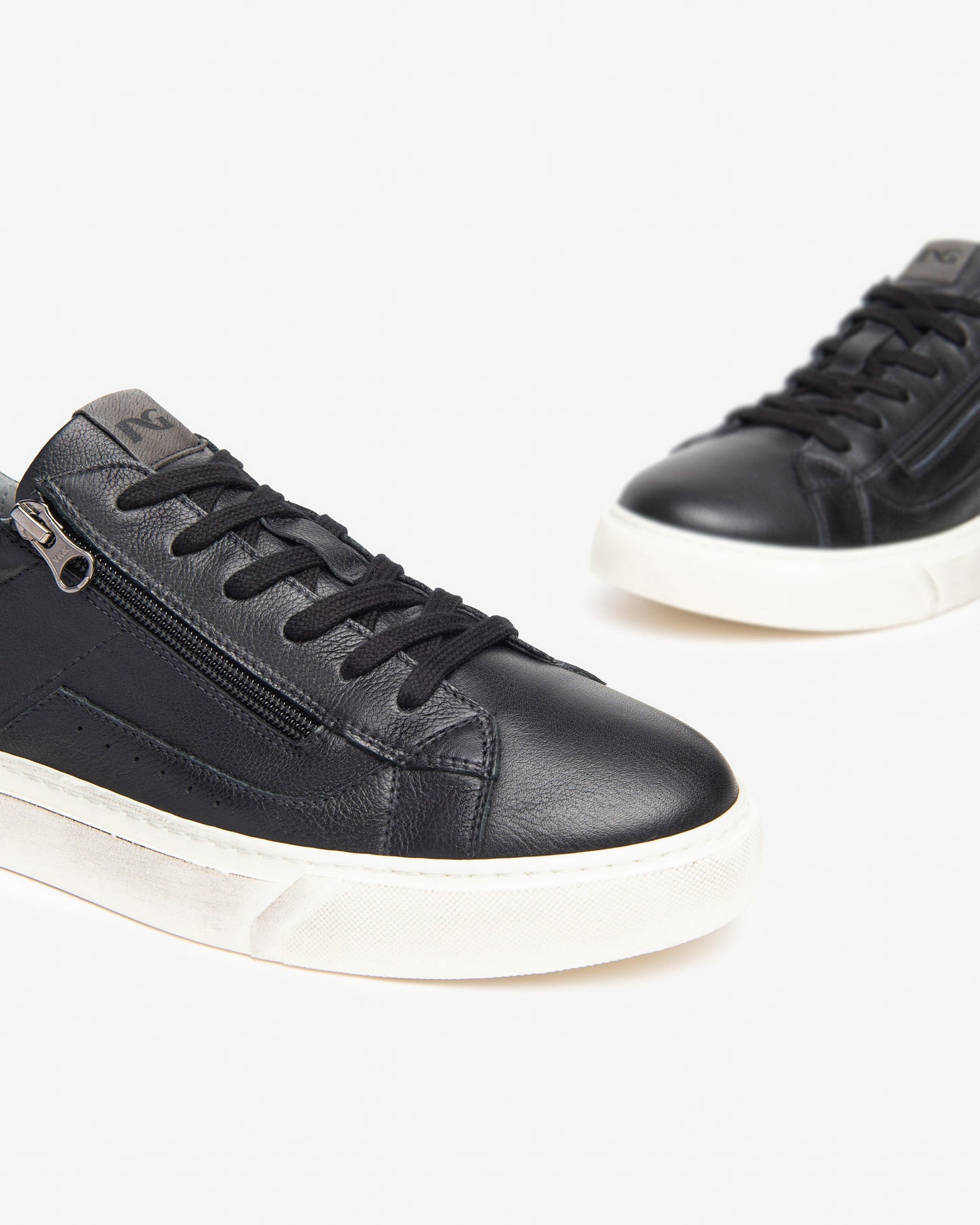 Sneakers Zip I400430U -100