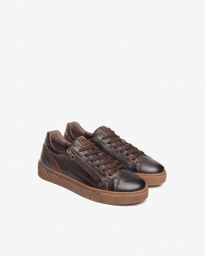 Sneakers Zip I400430U -300