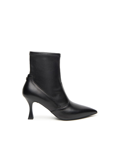 Ankle boot I410830DE -100