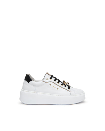 Charm Sneakers I411622D -707