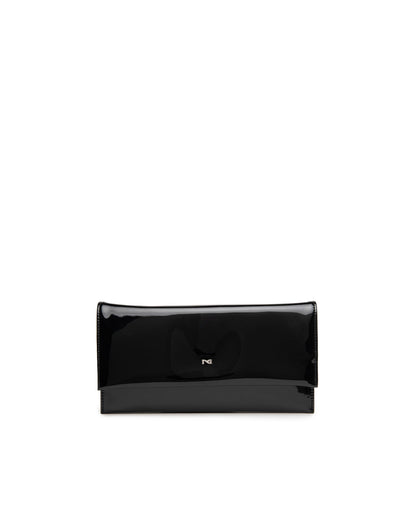 Pochette vernice I443800DE -100