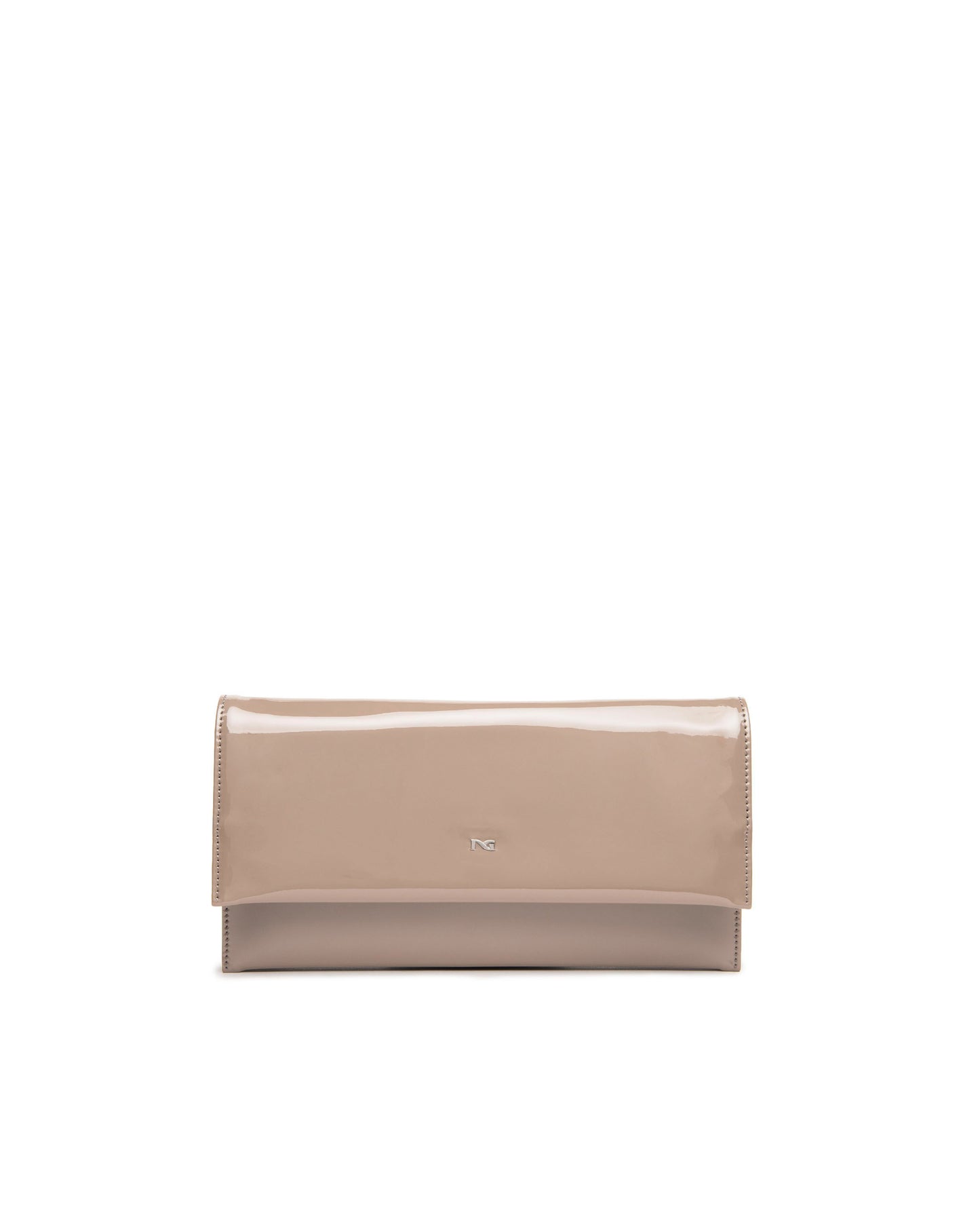 Pochette vernice I443800DE -107