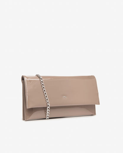 Pochette vernice I443800DE -107