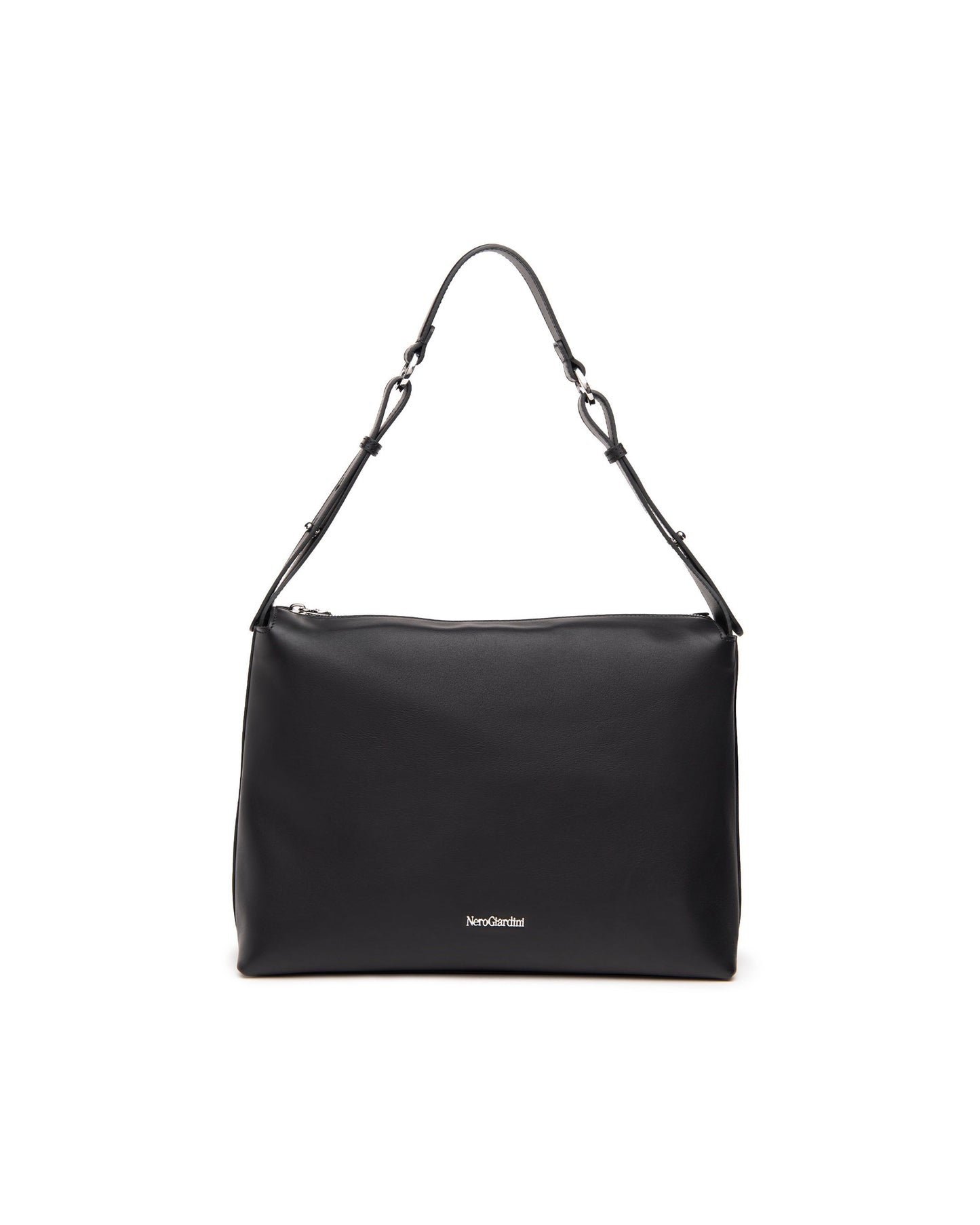 Borsa Hobo I443811D -100