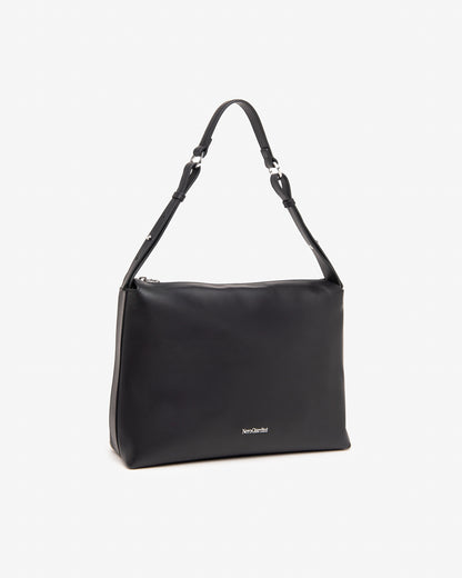 Borsa Hobo I443811D -100