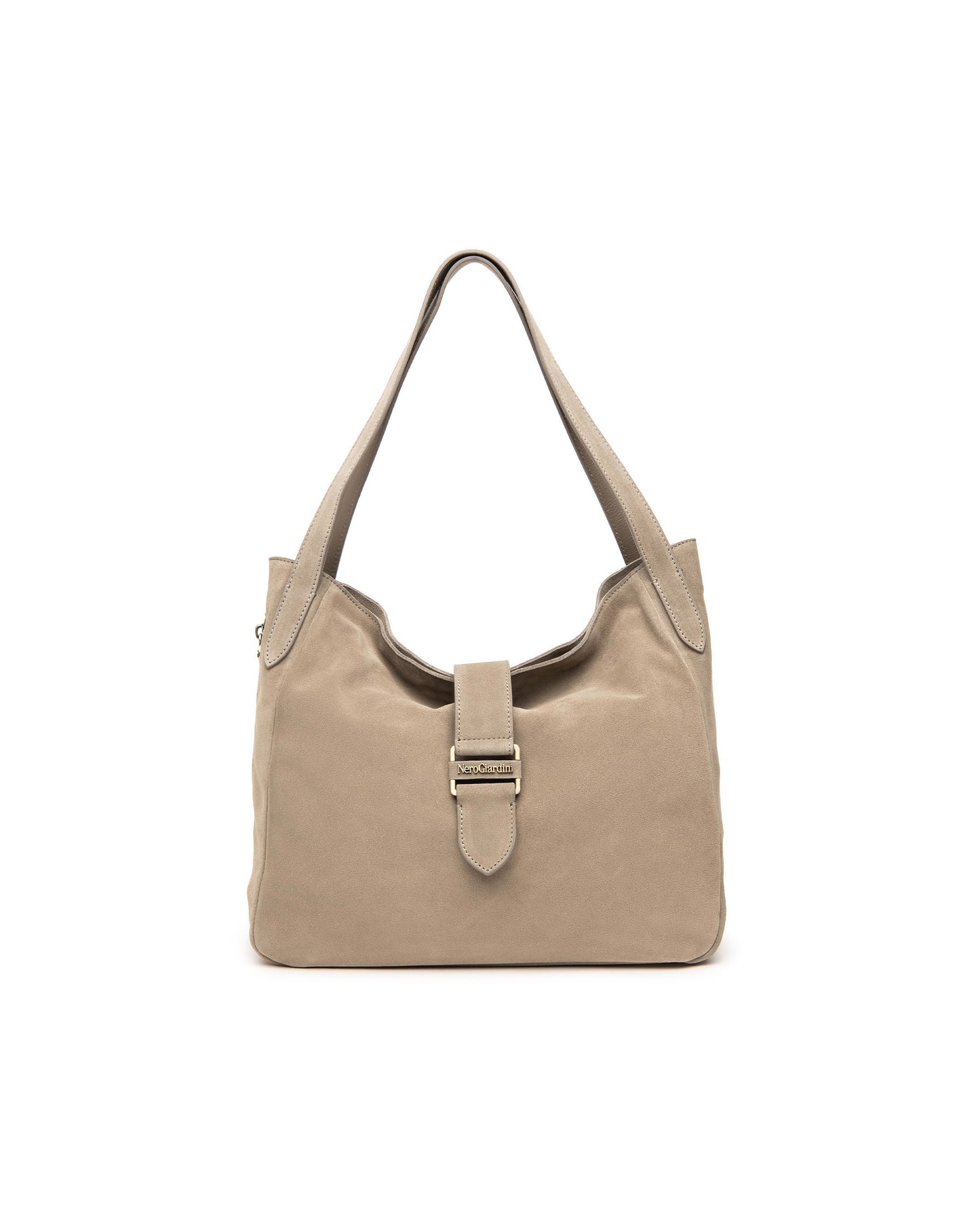 Borsa Hobo I443822D -501