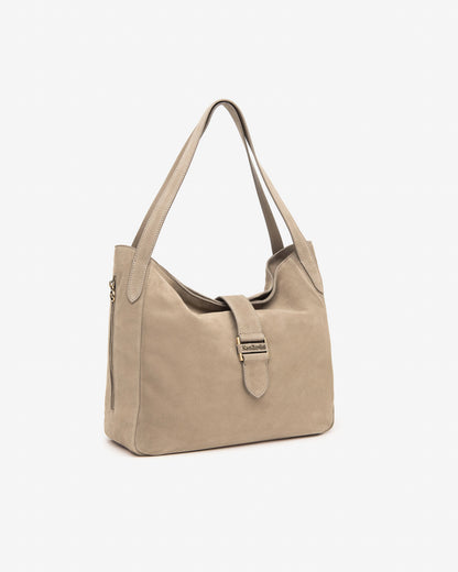 Borsa Hobo I443822D -501