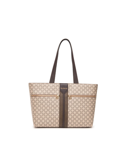 Borsa Tote I443840D -437