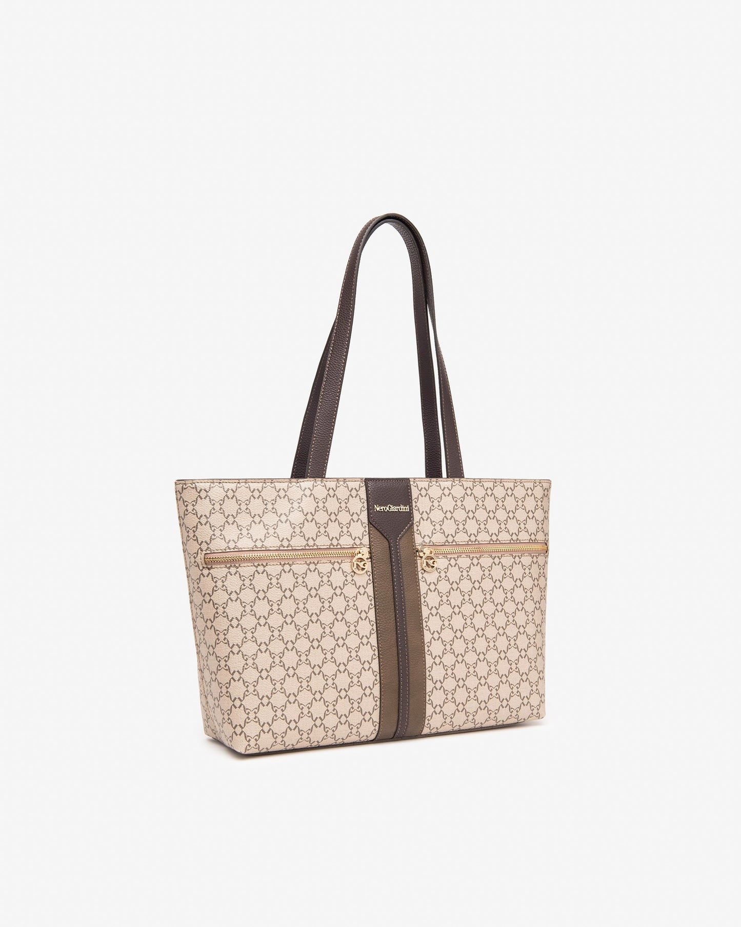 Borsa Tote I443840D -437