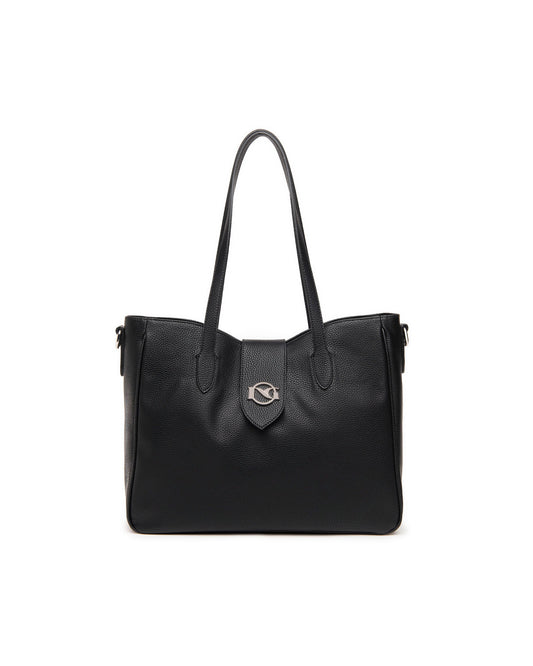 Borsa Tote I443860D -100