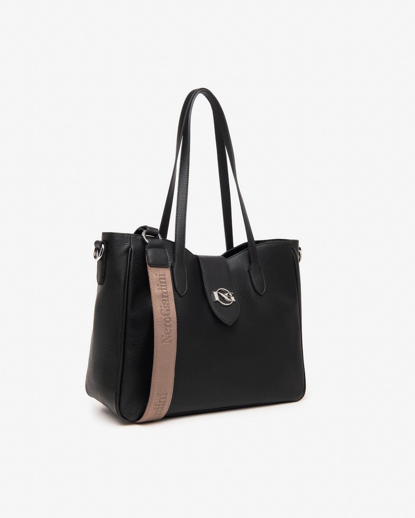 Borsa Tote I443860D -100