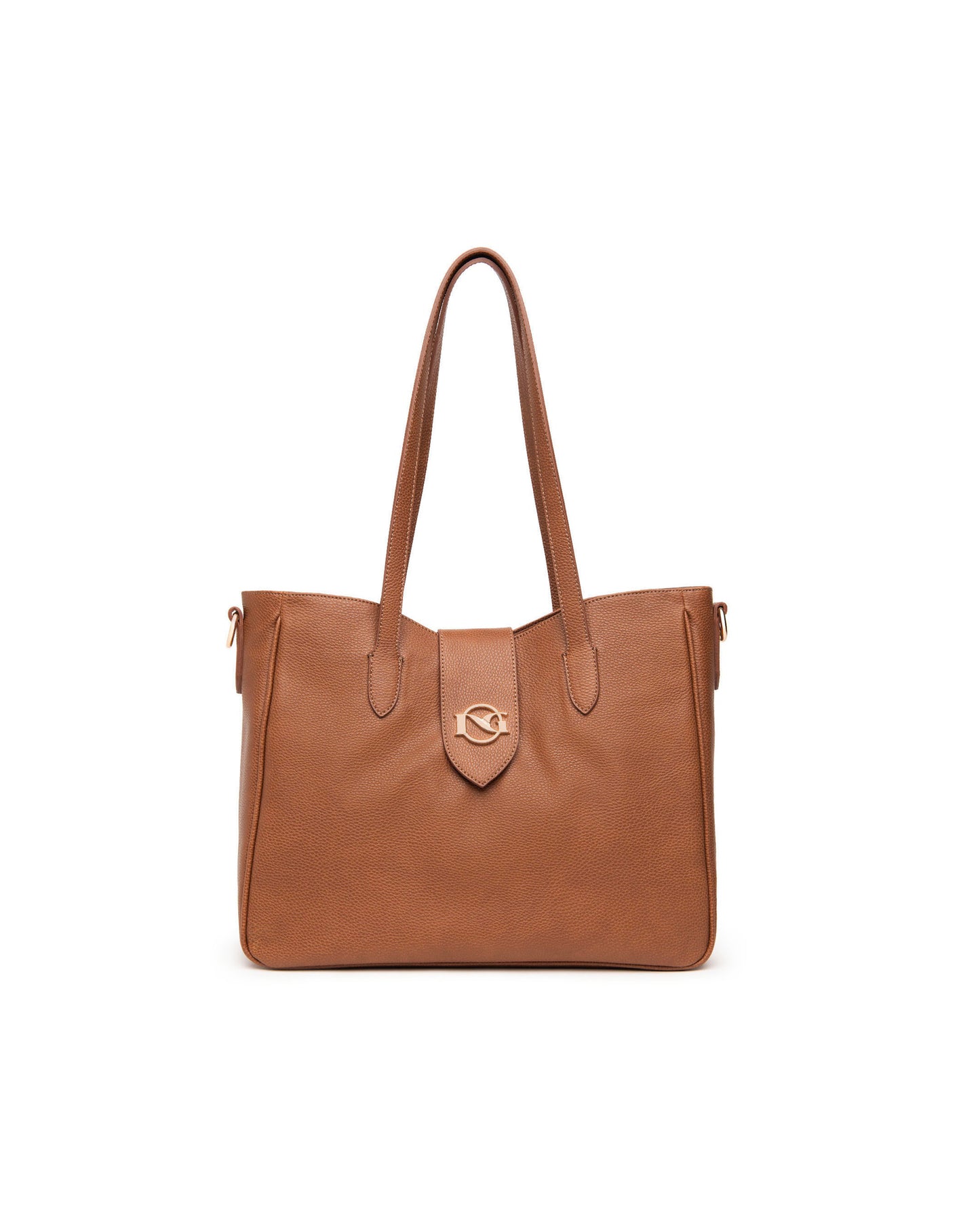 Borsa Tote I443860D -400