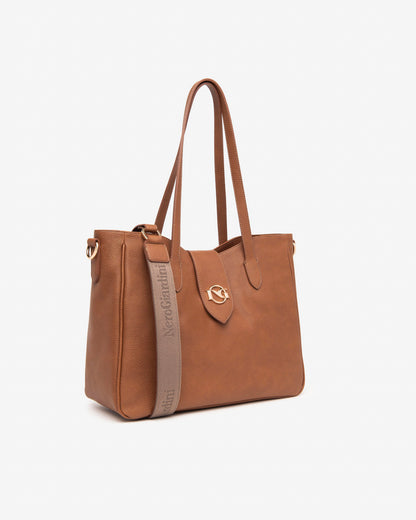 Borsa Tote I443860D -400