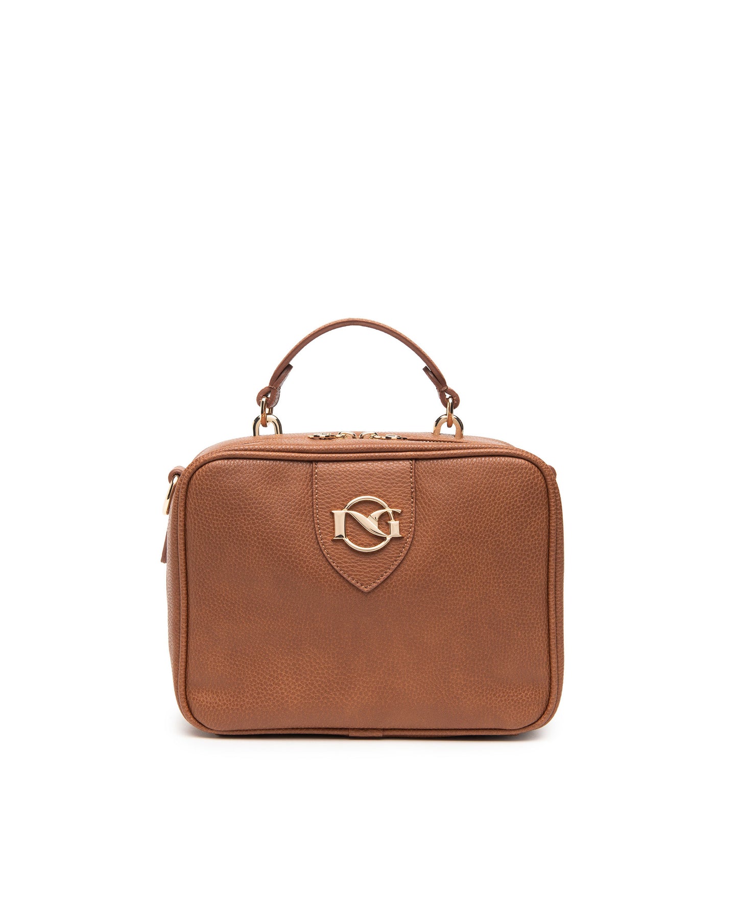 Borsa bauletto I443862D /400