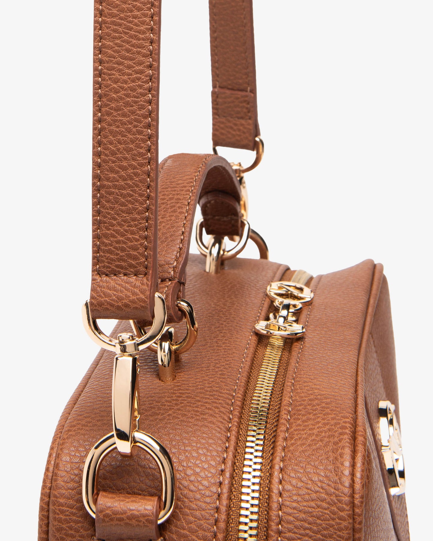 Borsa bauletto I443862D /400