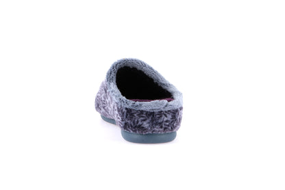 CI2590 IRRA wedge slipper