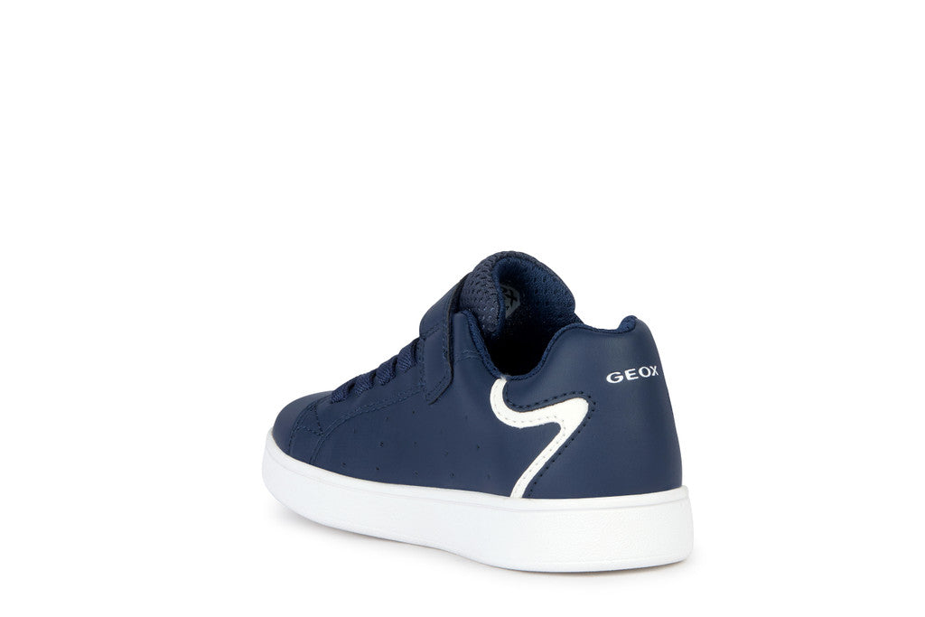 Ceclyper J36LSA -C4002 sneakers