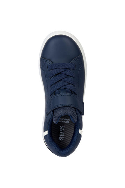 Ceclyper J36LSA -C4002 sneakers