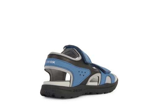 Sandalo acquatico J455XC /C0114