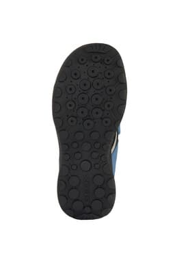 Sandalo acquatico J455XC /C0114