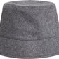 Cappello Reversibile K60K611148 P4A