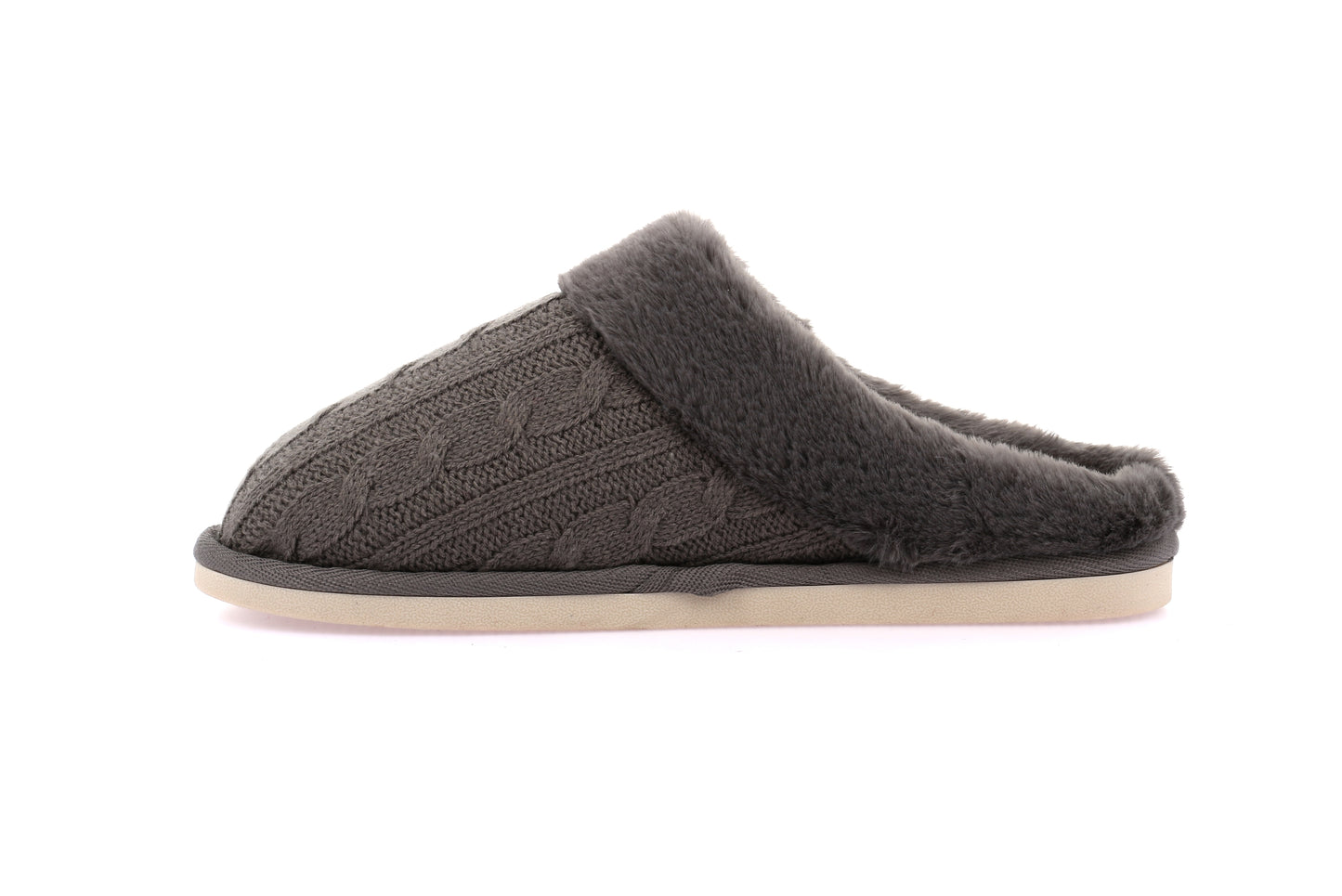 KANT CI2475 braid slipper