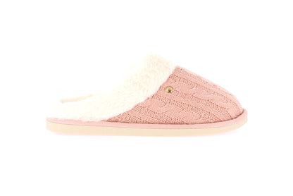 KANT CI2475 braid slipper