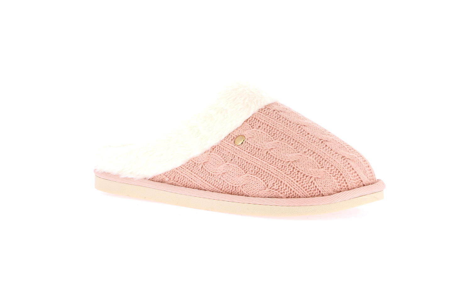 KANT CI2475 braid slipper