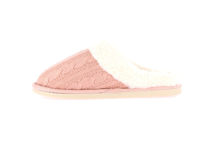 KANT CI2475 braid slipper